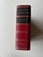 Larousse encyclopedie, Boeken, Encyclopedieën, Ophalen of Verzenden, Zo goed als nieuw