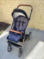 Mutsy evo buggy, Kinderen en Baby's, Ophalen, Gebruikt, Mutsy