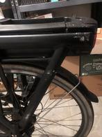 Elektrische fiets, Fietsen en Brommers, Ophalen, Gebruikt, Overige merken