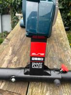 Elite indoor rollen, Ophalen, Zo goed als nieuw