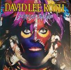 David Lee Roth: Eat em and smile (1986), CD & DVD, Vinyles | Hardrock & Metal, Enlèvement ou Envoi