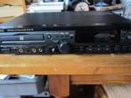 teac recorder rw-800 te koop, Audio, Tv en Foto, Cd-spelers, Ophalen, Zo goed als nieuw