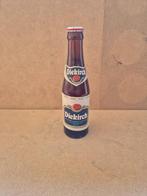 Bouteille de bière Diekirch (modèle 2), Collections, Enlèvement ou Envoi, Utilisé, Bouteille(s), Autres marques