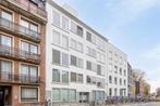 Appartement te koop in Leuven, 2 slpks, 283 kWh/m²/jaar, 77 m², Appartement, 2 kamers