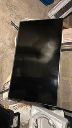 Tele ecran plat samsung, TV, Hi-fi & Vidéo, Télévisions, Enlèvement ou Envoi, Utilisé, Samsung