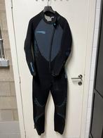 Duikpak Camaro Alpha 7 mm; maat 98LT (1m86-1m91), Watersport en Boten, Duiken, Ophalen of Verzenden, Gebruikt, Duikpak