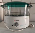 Steamer SEB, Electroménager, Enlèvement, Utilisé