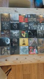 121 doom/stoner/death/black metal CDs, CD & DVD, Envoi, Neuf, dans son emballage