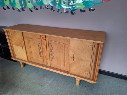 Dressoir buffetkast, Huis en Inrichting, Kasten | Dressoirs, Ophalen