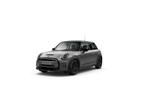 MINI Cooper SE Cooper SE, Auto's, Automaat, Emergency brake assist, 184 pk, Berline