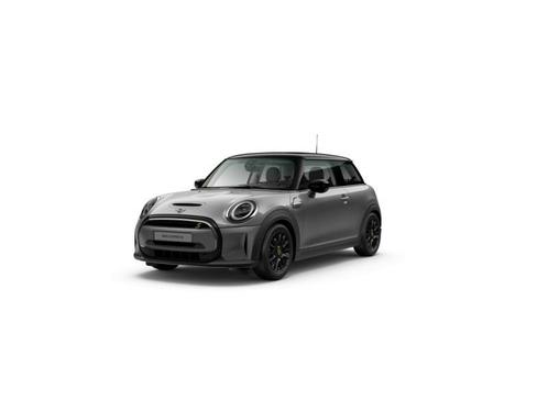 MINI Cooper SE Cooper SE, Auto's, Mini, Bedrijf, Cooper, Airbags, Airconditioning, Bluetooth, Boordcomputer, Centrale vergrendeling