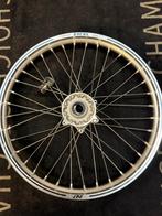 Excel voorwiel ktm/husqvarna/gasgas, Fietsen en Brommers, Ophalen, Zo goed als nieuw