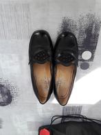 Dames schoenen zwart maat 38., Kleding | Dames, Schoenen, Gedragen, Instappers, Zwart, Ophalen
