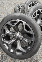 Winterbanden Dodge ram te huur, Pneus hiver, Autres dimensions, Pneu(s), Enlèvement