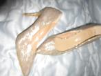 dame schoenen, Verzenden, Nieuw, Pumps