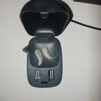 APPAREIL AUDITIF, Enlèvement ou Envoi