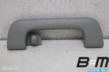 Handgreep rechtsachter Audi A4 8W 4M0857608 beschikbaar voor biedingen