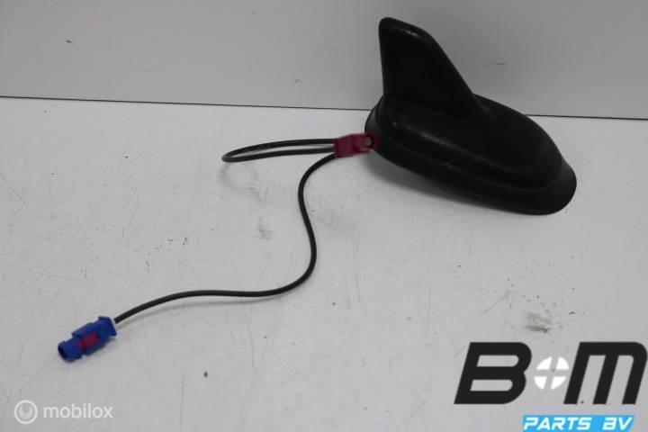 Dakantenne VW Scirocco 3C0035507N, Autos : Divers, Autoradios, Utilisé