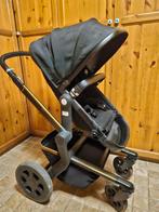 Joolz kinderwagen, Poussette, Utilisé, Enlèvement ou Envoi