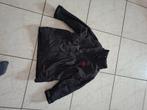 Jasje, Kleding | Dames, Zwart, Jantazi, Ophalen of Verzenden, Zo goed als nieuw