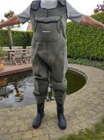 Waadpak, Watersport en Boten, Hengelsport | Algemeen, Ophalen, Gebruikt, Kleding