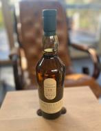 Lagavulin 12y limited edition 2017, Neuf, Autres régions, Enlèvement ou Envoi, Pleine