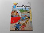 Jommeke 185 De modekoningin 1996 1 ste druk., Boeken, Jef Nys, Eén stripboek, Nieuw, Ophalen of Verzenden