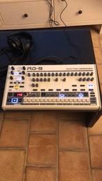 Behringer RD 9, Muziek en Instrumenten, Ophalen of Verzenden, Zo goed als nieuw