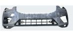 Bumper Volvo XC60 II 2 R Design 17- 31449127 Voorbumper PJ26, Gebruikt, Voor, 6 maanden garantie, Ophalen of Verzenden