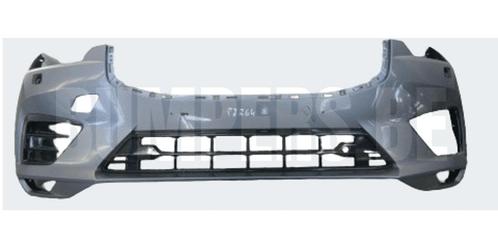 Bumper Volvo XC60 II 2 R Design 17- 31449127 Voorbumper PJ26, Auto-onderdelen, Carrosserie, Bumper, Voor, Gebruikt, 6 maanden garantie