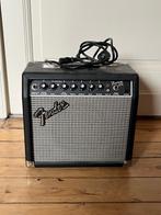 Fender Frontman 15R, Muziek en Instrumenten, Ophalen, Gebruikt, Gitaar, Minder dan 50 watt