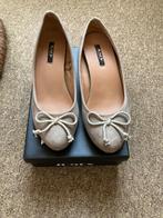 Chaussures femmes, Neuf, Enlèvement ou Envoi, Beige, Jumex