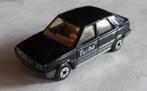 Matchbox Renault 11, Ophalen of Verzenden, Zo goed als nieuw, Auto