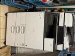 Ricoh copier MP C2004 ex, Computers en Software, Printerbenodigdheden, Ophalen, Zo goed als nieuw, Overige typen, Ricoh