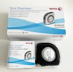 X-Rite Color Xerox PhaserMeter, Ophalen, Zo goed als nieuw, Overige typen, Xerox