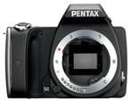 Pentax K-S1/20 MP/Zoom AF/F-35-70 + doos, Audio, Tv en Foto, Fotocamera's Digitaal, Ophalen of Verzenden, Pentax