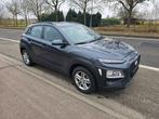 Hyundai KONA 1.0 T-GDi 1°EIG IN PERFECETS STAAT VEEL OPTIES, Auto's, 121 g/km, Gebruikt, 120 pk, Bedrijf