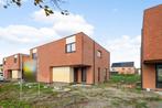 Huis te koop in Leopoldsburg, 3 slpks, 143 m², 3 pièces, Maison individuelle