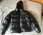 Prada Jas Maat M, Ophalen, Zo goed als nieuw, Maat 48/50 (M)