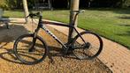 Scott Scale MTB 2013, Fietsen en Brommers, Gebruikt, 57 cm of meer, Hardtail, Heren