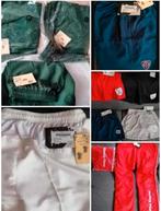 ✓ 30 HOCKEY PLANET M-L-XL TIENERS & VOLWASSENEN New Kleding, Ophalen, Nieuw, Kleding