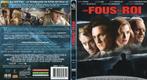 les fous du roi (all the king’s men) (blu-ray) neuf, Enlèvement ou Envoi, Comme neuf, Thrillers et Policier