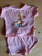 Pyjama woody, Enfants & Bébés, Vêtements de bébé | Taille 68, Enlèvement, Comme neuf