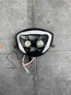 Booskijker gloednieuw, Ophalen, Zo goed als nieuw