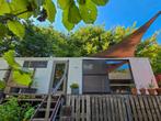 Tiny House - Verplaatsbaar - 23m², Immo, Verkoop zonder makelaar, Provincie Antwerpen, 23 m², Zandhoven