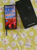 Samsung S23 Ultra 256, Telecommunicatie, Mobiele telefoons | Samsung, Ophalen, Zo goed als nieuw