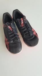 Asics XC Resurgence Athletic Spikes maat 38, Sport en Fitness, Ophalen of Verzenden, Spikes, Asics