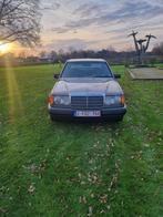 Mercedes 250, Auto's, Mercedes-Benz, Automaat, 4 deurs, Diesel, Particulier