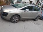 Peugeot 3008, Auto's, Peugeot, Particulier, Te koop, Euro 5