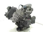 Honda XL 1000 V VARADERO Motorblok 2003, Ophalen, Gebruikt